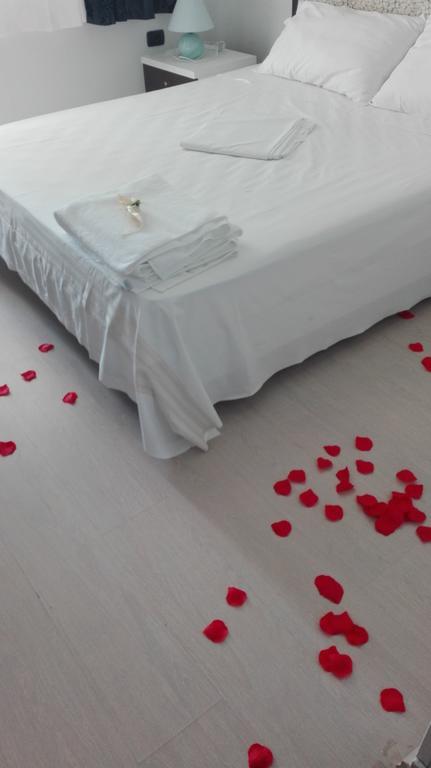 Hotel Albion Durrës Kültér fotó